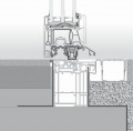 COMBI PLAN Schnitt (2).jpg